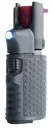 Pepper Pro 15ml with LED defense spray