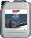 Universal oil MoS2OIL, 5 l canister