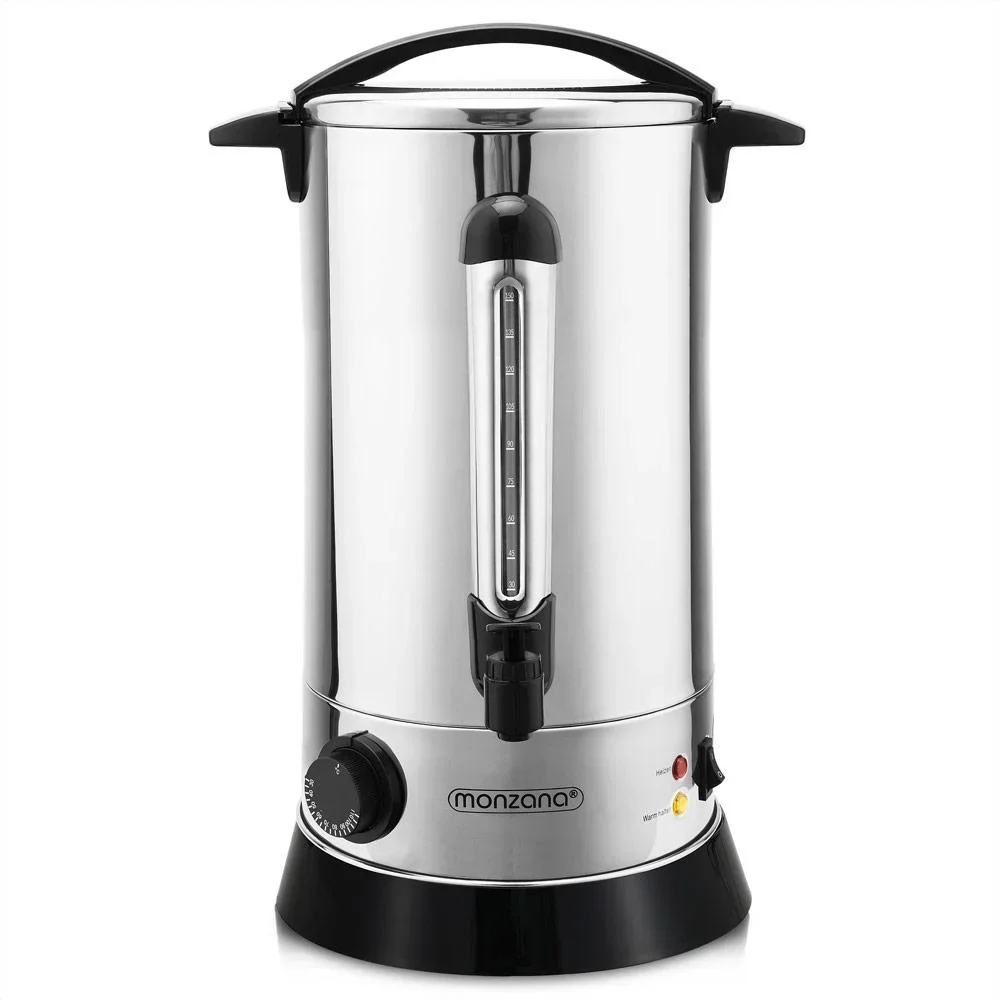 Mulled wine hose 20l