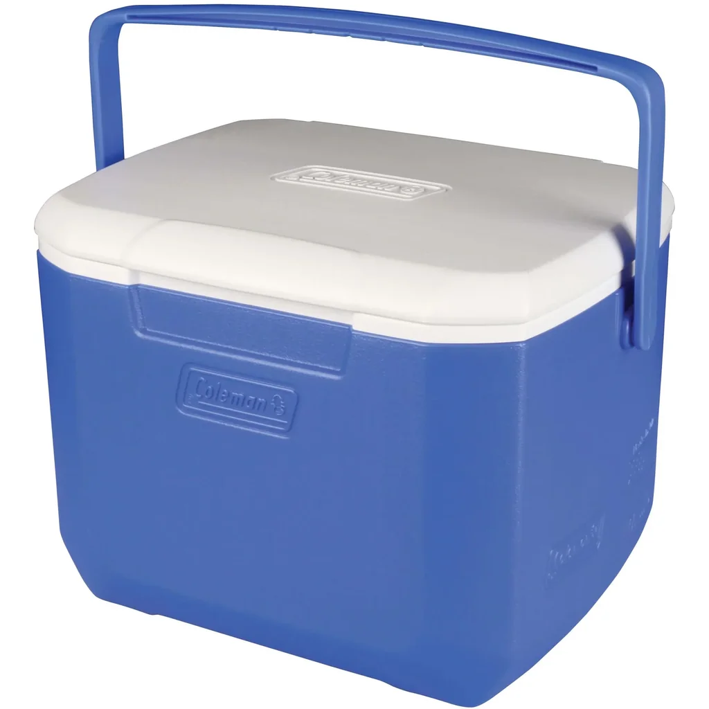 Excursion Cooler