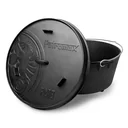 Dutch Oven ft18