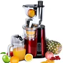 Pro-Vitamin Juicer - Slow Juicer