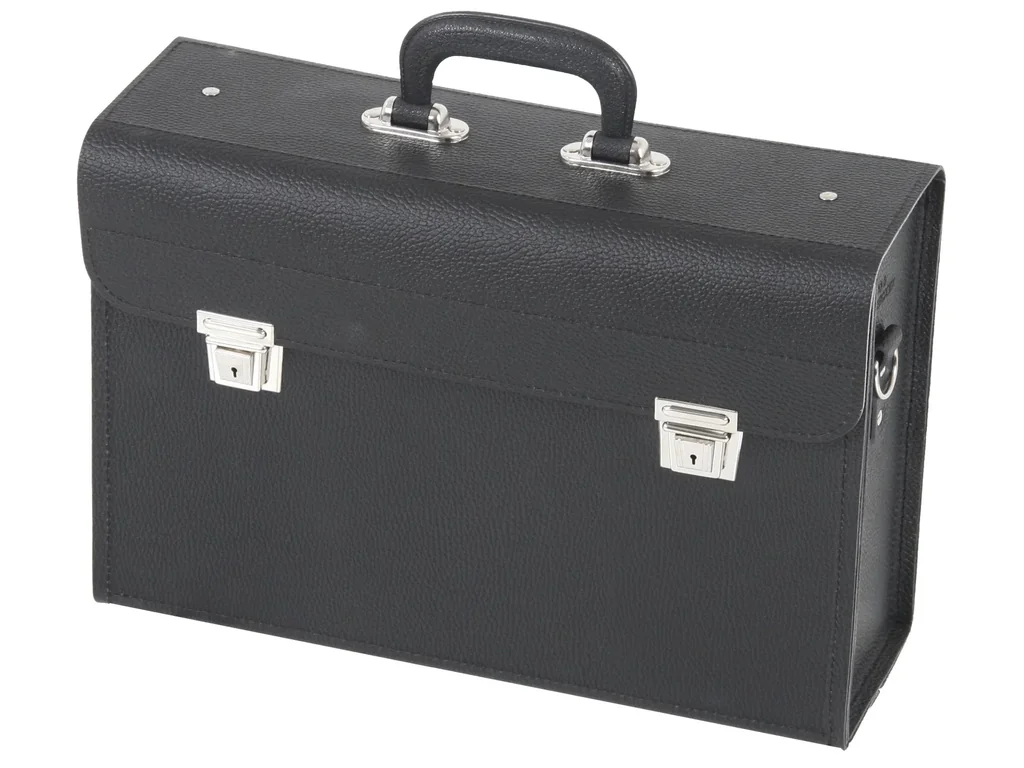 Tool bag FAVORIT 7193, 10 liters
