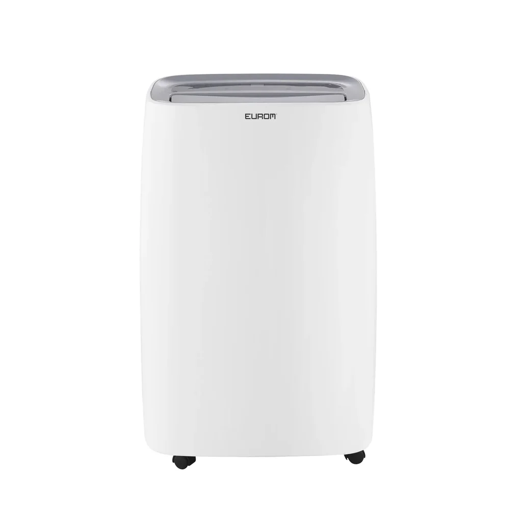 Dehumidifier DryBest 30 WiFi