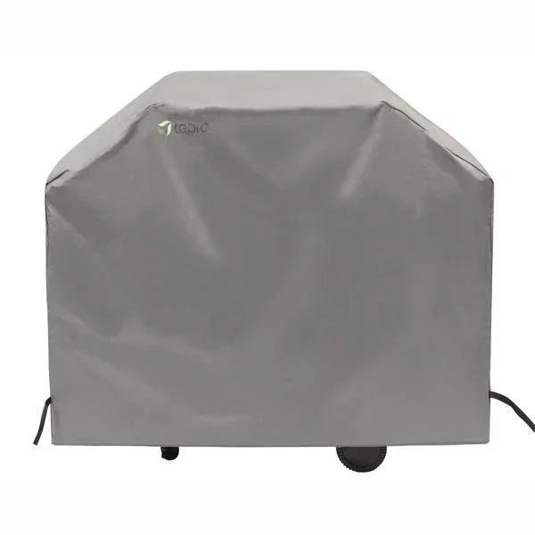 Cover for gas grill medium, anthracite