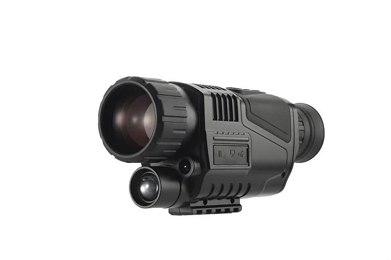 Digital night vision device with video/photo function NVI-450