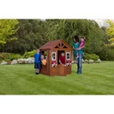 Timberlake Playhouse