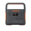 Portable Powerstation Explorer 2000 Pro, 2160 Wh