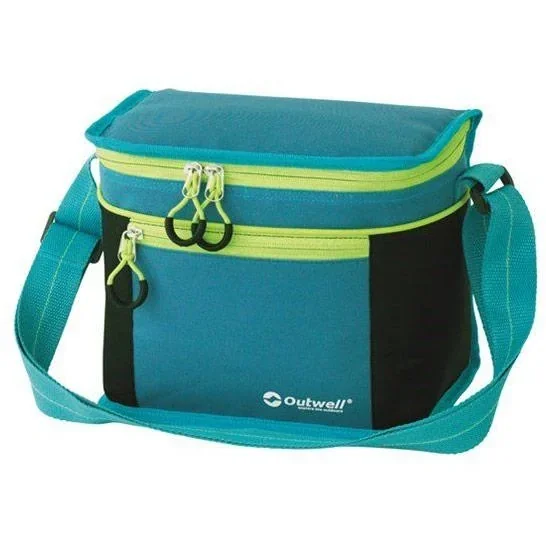Coolbag Petrel S Benzin