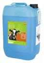 Hoof care concentrate 25 kg