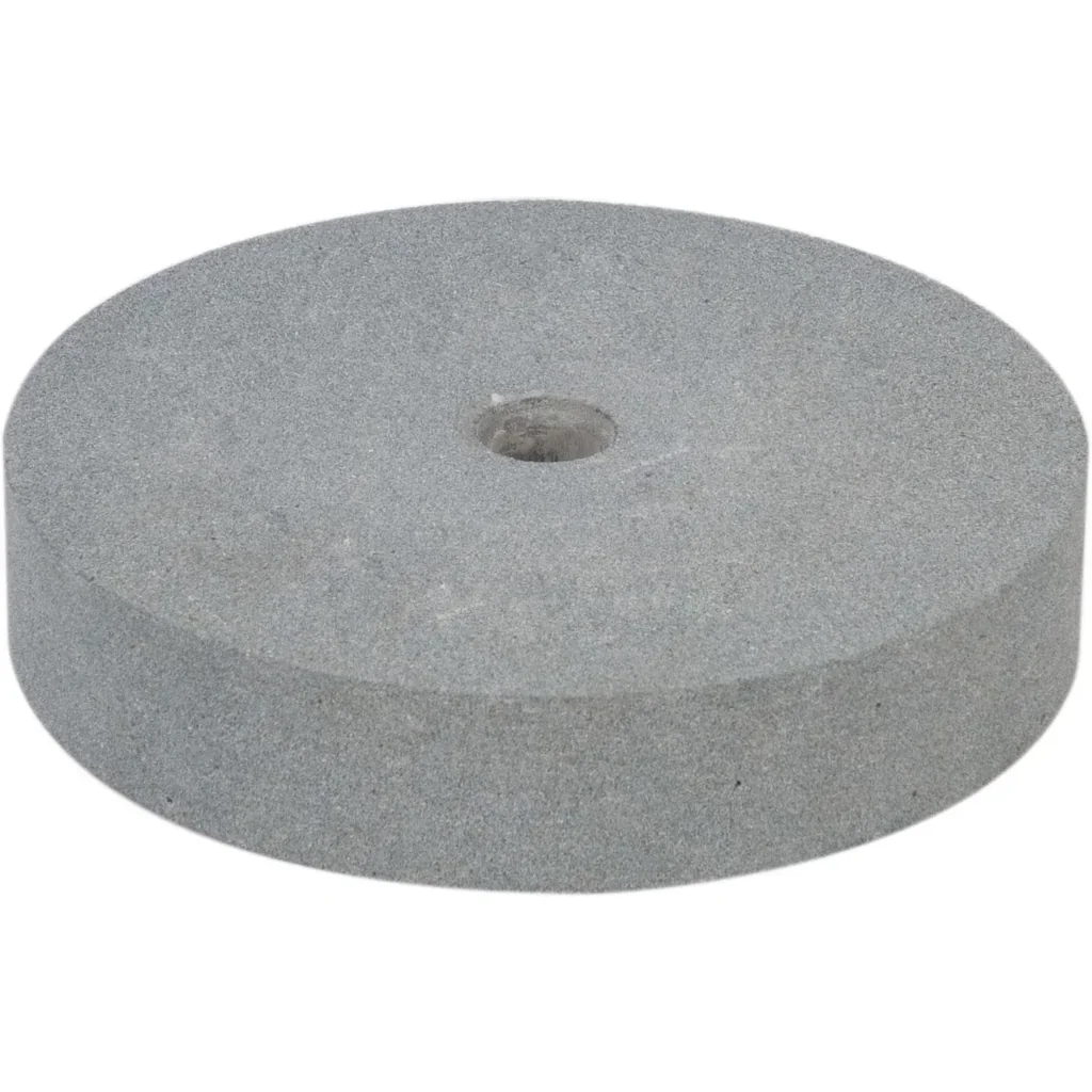 BGA1054 Whetstone 150x16x12.7mm (P60)