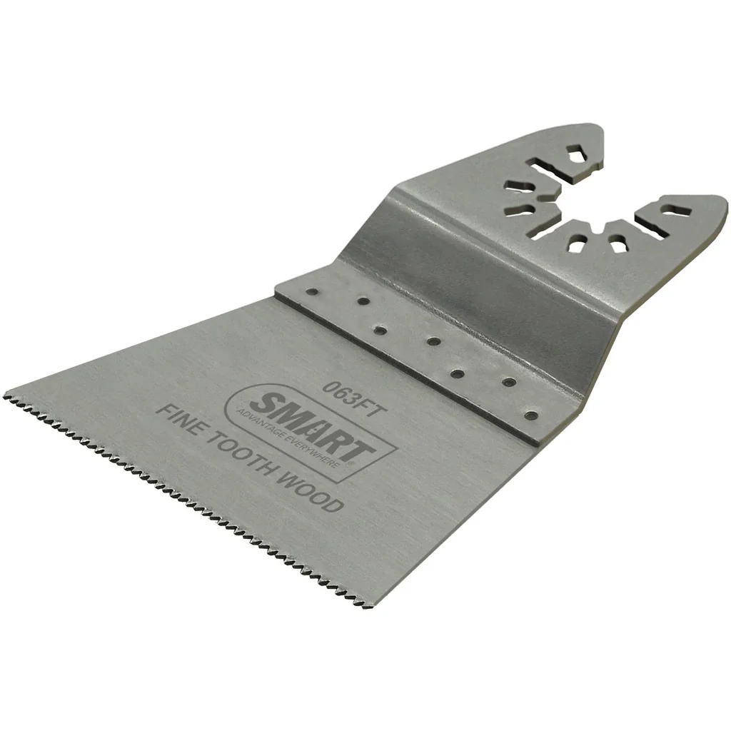 UN PRO 63x42mm Sheet wood fine 1.