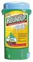 RoundUp Gel - 150 ml