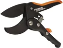 Ladies' ratchet scissors