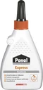 Express wood glue 120 g tube - fast drying in 5 minutes
