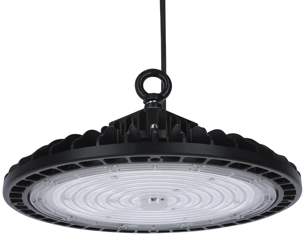 LED high bay spotlight ECO 125 watts