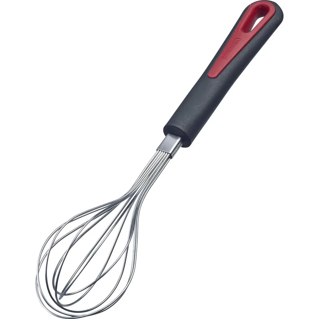 Whisk "Gallant", Mini, 24 cm