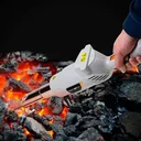 MAXXFIRE 2000W BBQ LIGHTER WITH ROTATING HANDLE