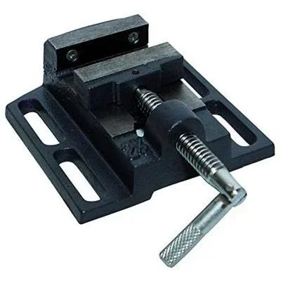 drill chuck