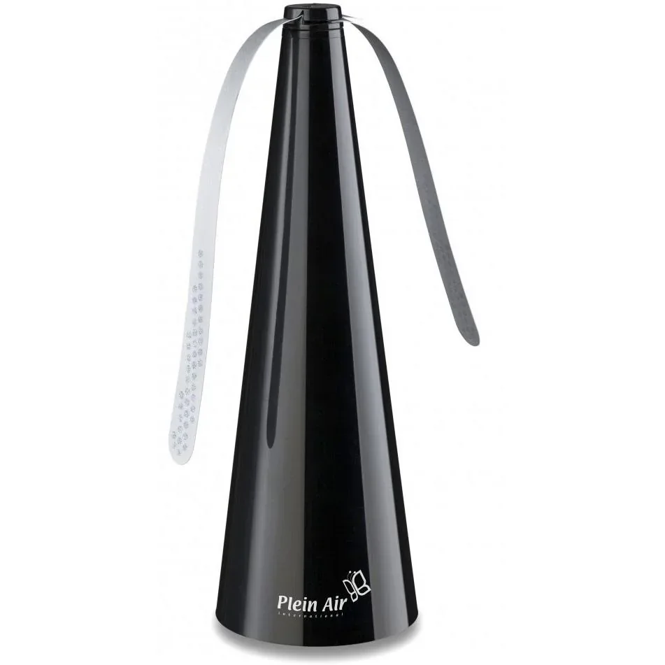 Square Air Ecological Fly Killer 9x9x20 cm