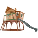 Max Playhouse