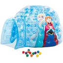 Frozen Igloo Play Tent