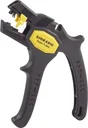 Automatic wire stripper Super 4 Plus