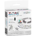 Smarthome VT-5050 Wifi LED Strip RGB - 5M - Works with Amazon Alexa and Google Home Assistant