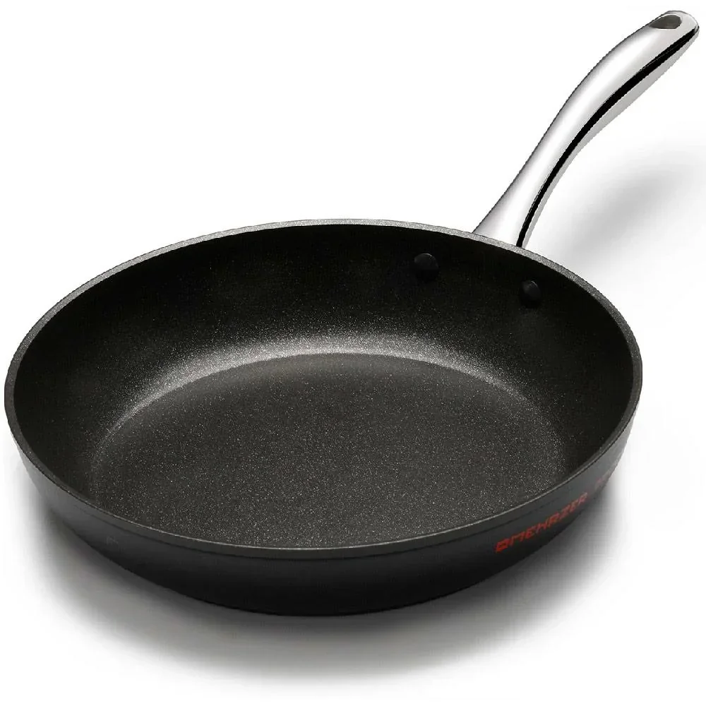 Mehrzer - Frying pan 28 cm - Pro Chefkoch