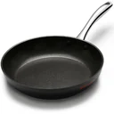 Mehrzer - Frying pan 28 cm - Pro Chefkoch