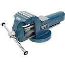 Vice A1 100mm