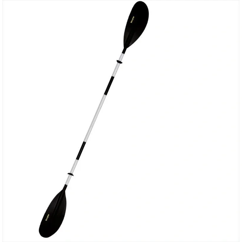Sevylor K-PERF230 paddle