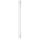 LED ceiling light CRISTAL 48 W, color white