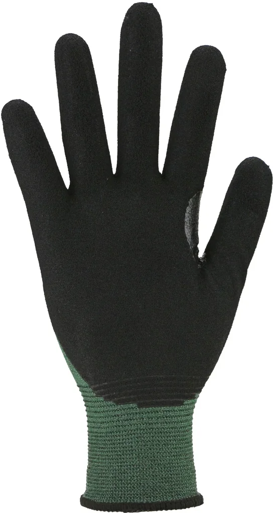 Cut-resistant glove size 8