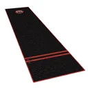 Dart carpet "170" black