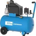 Compressor 260/10/50