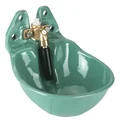 Drinking trough model 25R