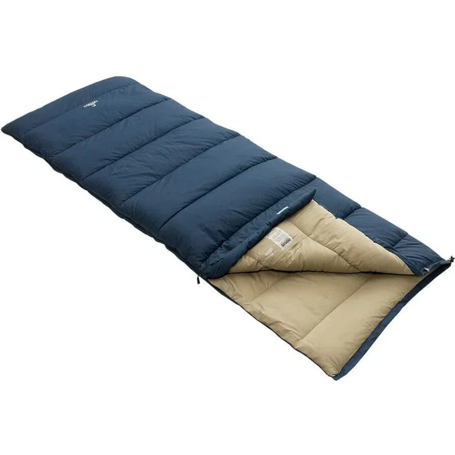 Blazer classic sleeping bag