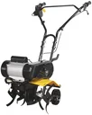 Electric tiller EL-TEX 2000