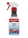 Fugenreiniger, 500 ml