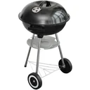 Charcoal grill ball Georgia ø43 cm