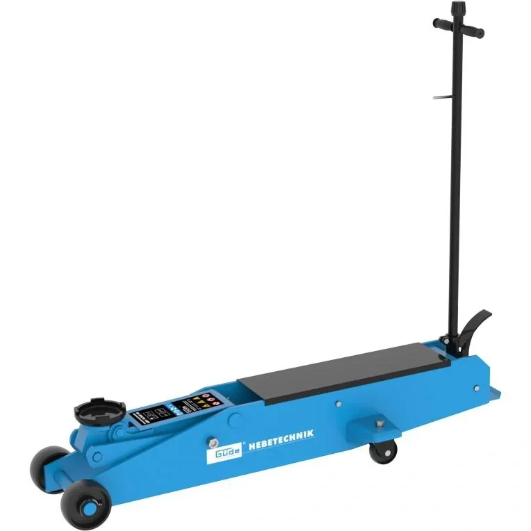 TROLLEY JACK GRH 10/560 HD