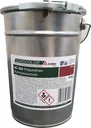 Polyurethane corrosion protection