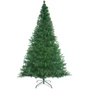 Christmas tree 180cm INCLUDED Standard