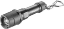 LED key light - Key Chain Light Indestructible, splash-proof
