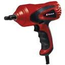 Automotive impact wrench CC-HS 12/2