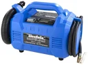 Air compressor 18V Li-Ion ALK18 (without battery and charger)