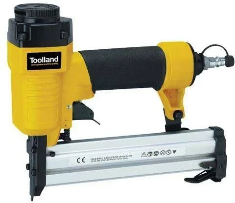 Staples / Nail gun