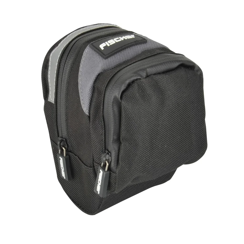 saddlebag