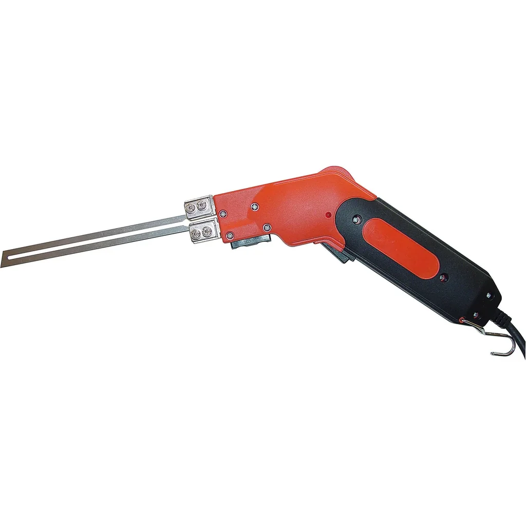 Styroporschneider 190W